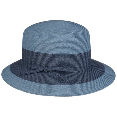 Chapeau en Paille Nemalia by Mayser