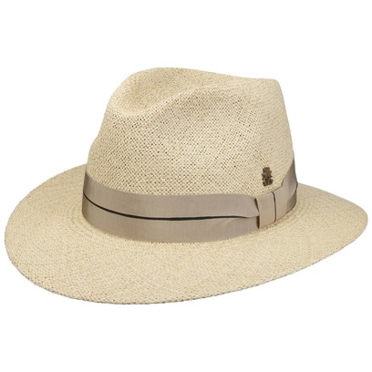 Chapeau Andrew Traveller Zechbauer by Mayser