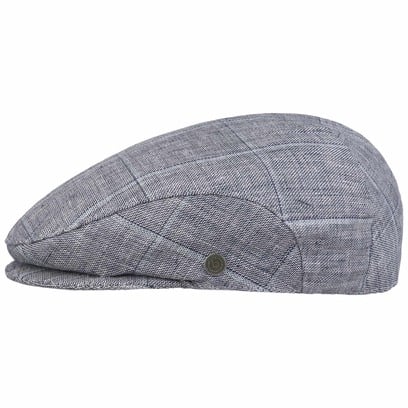 Casquette Millarney by bugatti