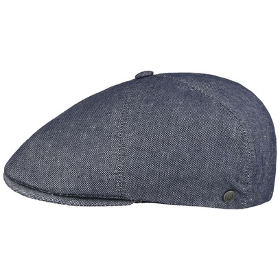 Casquette Lendaco by bugatti