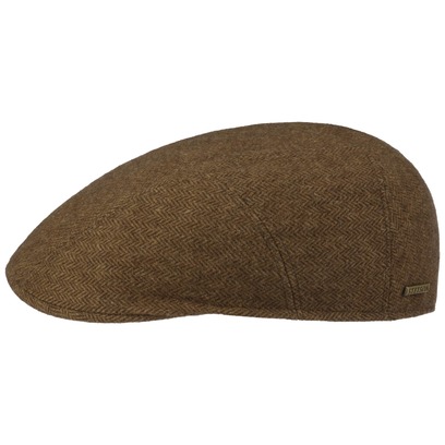 Casquette Finningley 5 Panel by Stetson