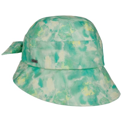Chapeau en Coton Miava by McBURN