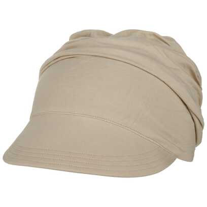 Casquette Uni Sun by Christine Headwear