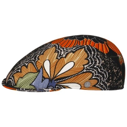 Casquette Majona Multicolour by Lierys