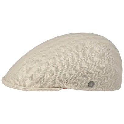 Casquette Branscott by Lierys