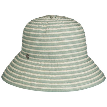 Chapeau en Tissu Miloca by Lierys