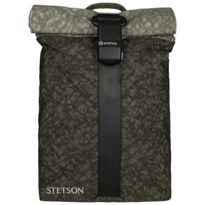 Sac � Dos Airpaq by Stetson