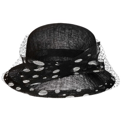 Chapeau de F�te Leavola by Lierys