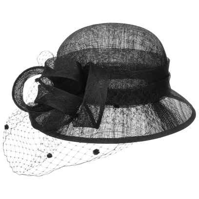 Chapeau de F�te Lafona by Lierys