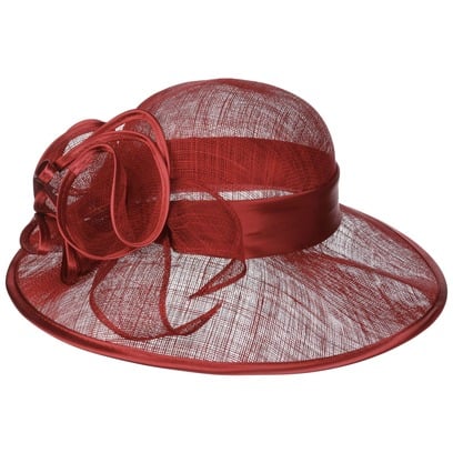 Chapeau de F�te Valavea by Lierys