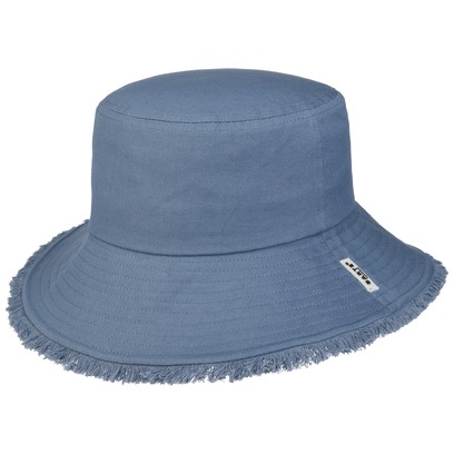 Chapeau en Coton Huahina Bucket by Barts