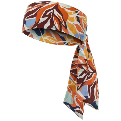 Bandeau Tarni by Barts
