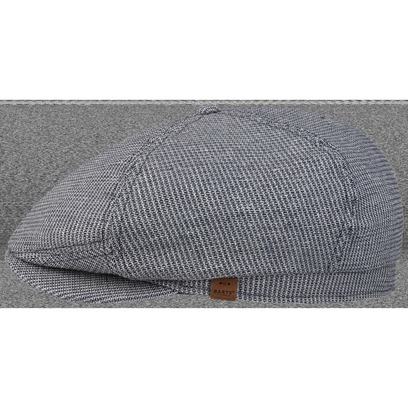 Casquette Jamaica Circles by Barts