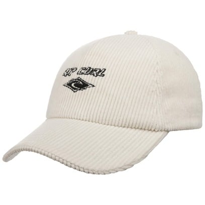 Casquette Icons of Surf by Rip Curl