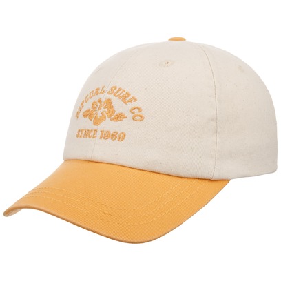 Casquette Global Destination by Rip Curl