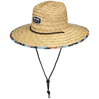 Chapeau Lifeguard Fun Times by Rip Curl