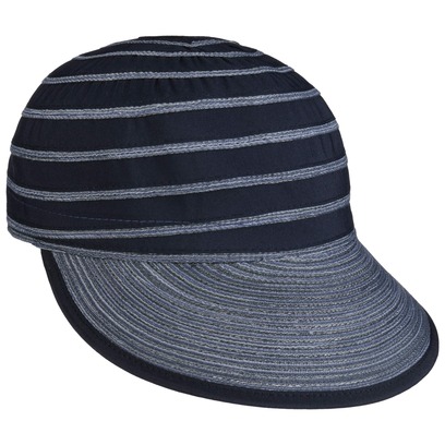 Casquette Revola by Loevenich
