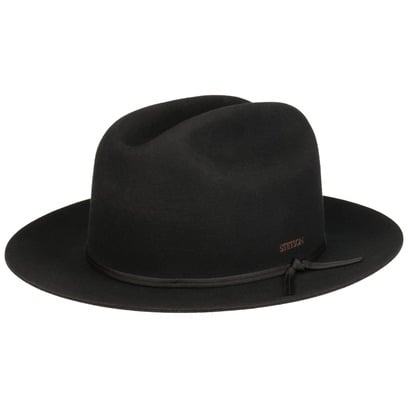 Chapeau Western Ten Sleep by Stetson
