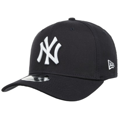 Casquette 9Seventy Stretch Snap Yankees by New Era