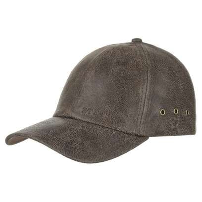 Casquette Liberty by Stetson