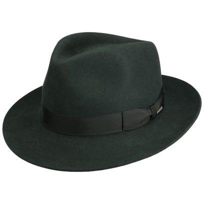 Chapeau Bogart Penn by Stetson