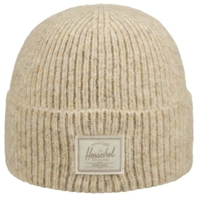 Bonnet � Revers Super Soft by Herschel
