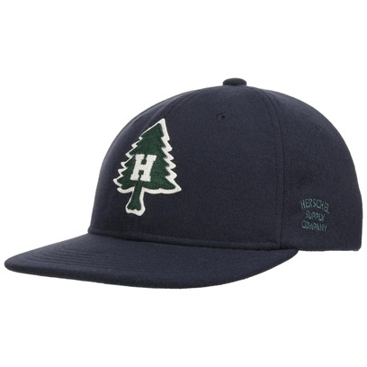 Casquette Vintage Ranger by Herschel