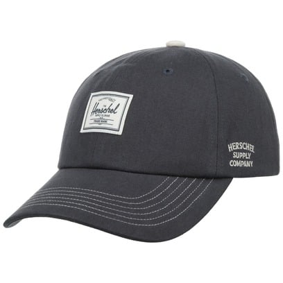 Casquette Sylas Premium by Herschel