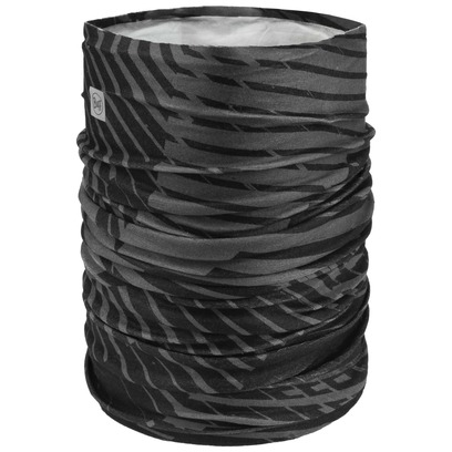 Tour de Cou Thermonet Tenty by BUFF