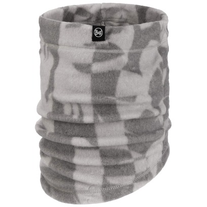 Cache-Cou Polar Prints Soft by BUFF