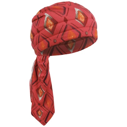Turban Ewie Jersey by Mayser
