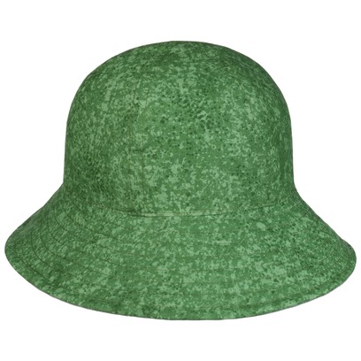 Chapeau en Tissu Ruth Colour Mix by Mayser