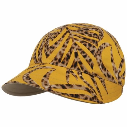 Visi�re Tory Jungle Fever by Mayser