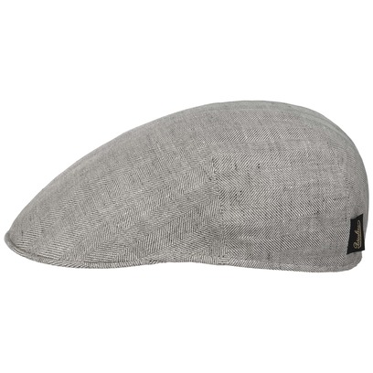 Casquette Parigi by Borsalino