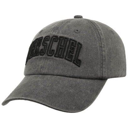 Casquette Sylas Faculty by Herschel