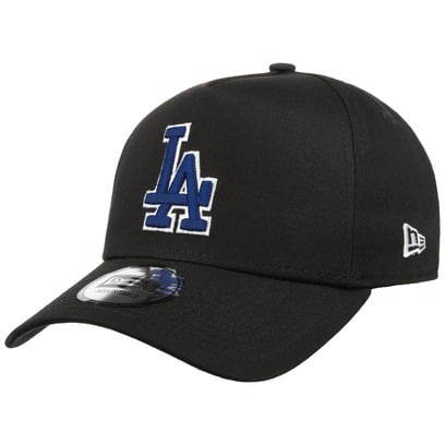 Casquette 9Forty Baseball LA Dodgers by New Era
