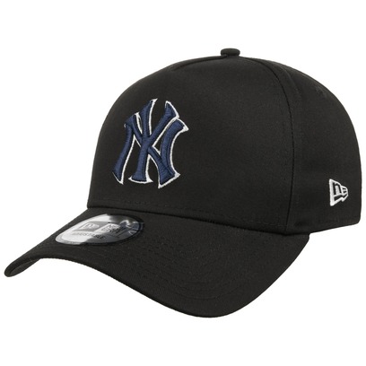 Casquette 9Forty Baseball NY Yankees by New Era