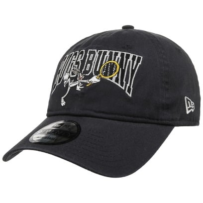 Casquette 9Twenty Bugs Bunny by New Era