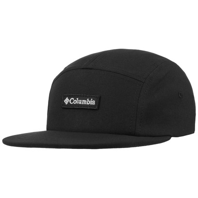 Casquette Creek Side Omni Shield by Columbia