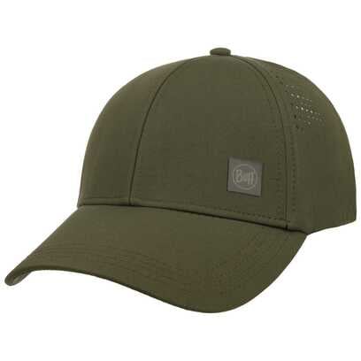 Casquette Summit by BUFF