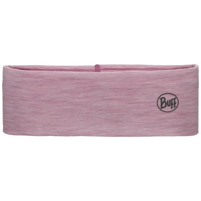 Bandeau Merino Lightweight by BUFF