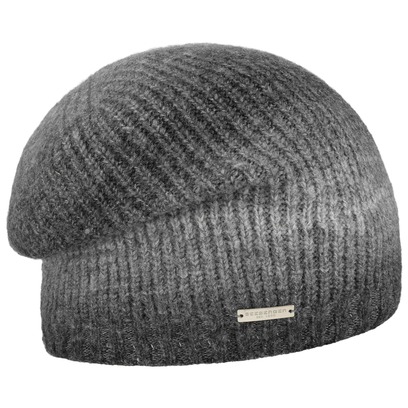 Bonnet Beanie Veliva Headsock by Seeberger