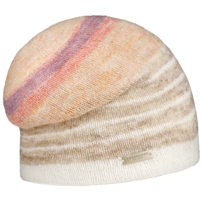 Bonnet Beanie Savonja Soft Headsock by Seeberger