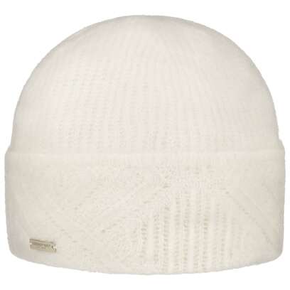 Bonnet en Tricot Ricalea Alpaga by Seeberger
