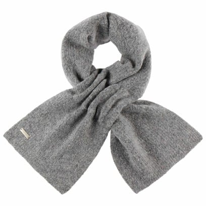�charpe Merino Cashmere by Seeberger