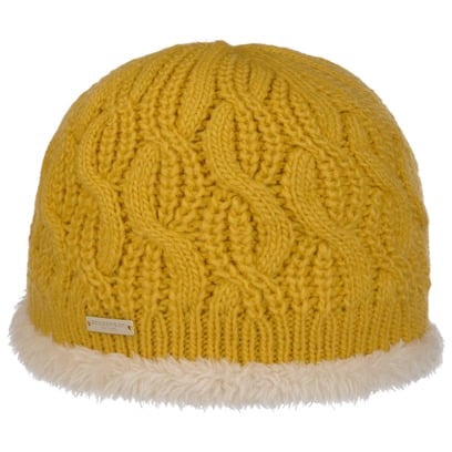 Bonnet en Tricot Landesta by Seeberger