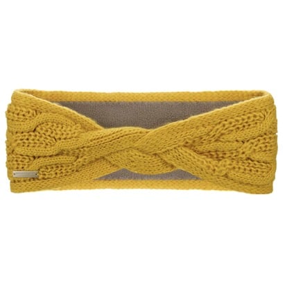 Bandeau Landesta by Seeberger