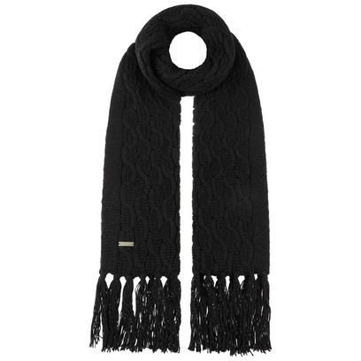 �charpe en Tricot Vesina by Seeberger