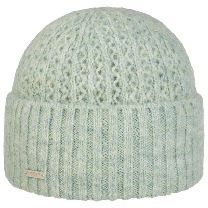 Bonnet � Revers Toleva by Seeberger