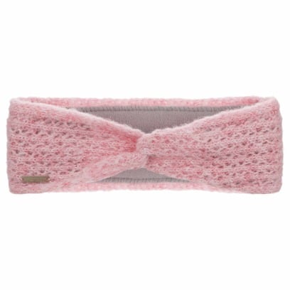 Bandeau Janeva by Seeberger